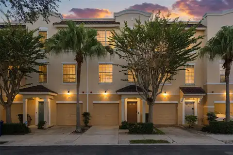 3181 BAYSHORE OAKS DR — home for sale