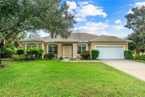 170 HAMLET TRCE — home for sale