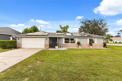 1974 E COOPER DR — home for sale