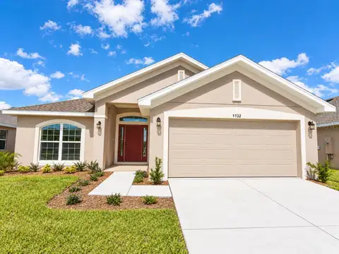 7732 BENT TREE LOOP — home for sale