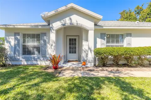 1163 SOUTHWINDS DR — home for sale