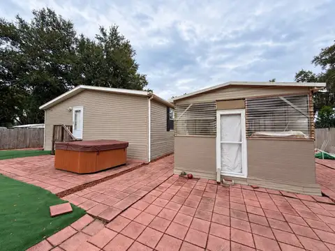 1722 EVERGREEN ST — home for sale