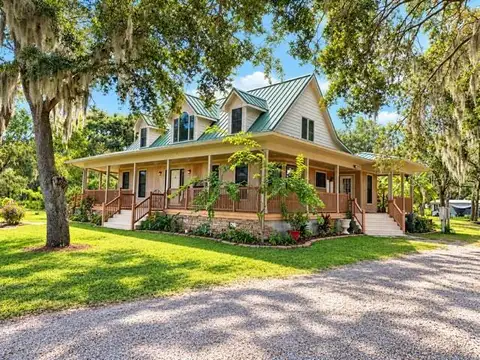 216 CASTILLO RD — home for sale