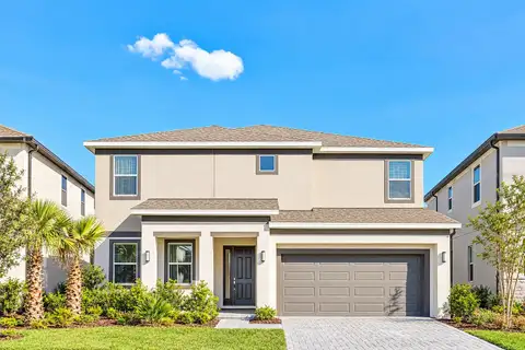 234 MARCELLO BLVD — home for sale
