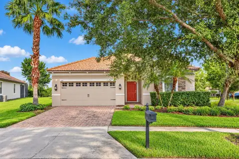 1399 DOLPHIN HEAD ST — home for sale