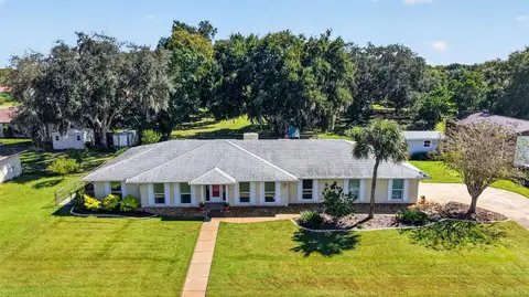 1307 LA SALIDA WAY — home for sale