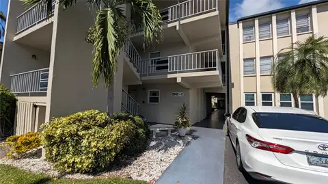 9940 47TH AVE N #206 — home for sale