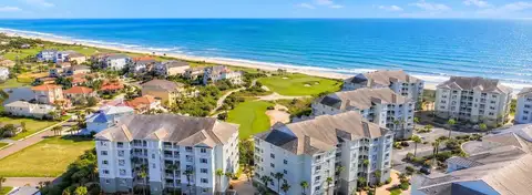300 CINNAMON BEACH WAY #221 — home for sale