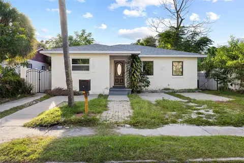 2227 19TH ST S — home for sale