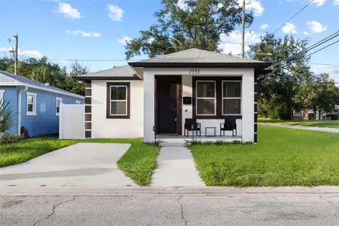 2551 LANGDON AVE S — home for sale