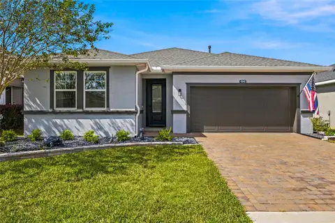 4340 NW 56TH CT — home for sale