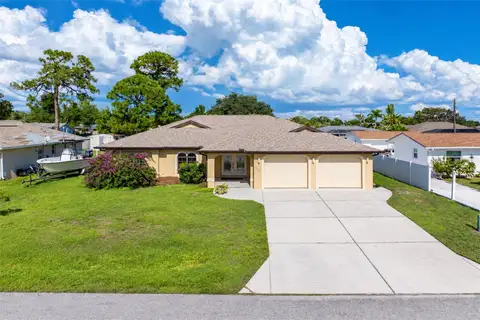 1881 NEPTUNE DR — home for sale
