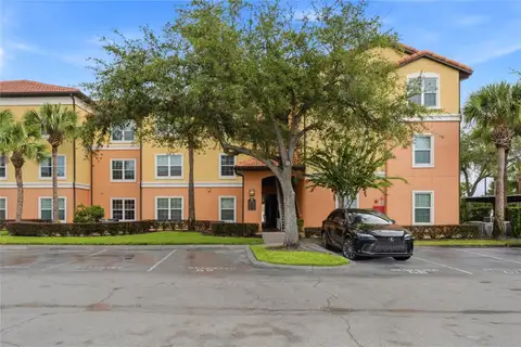 5451 VINELAND RD #2301 — home for sale
