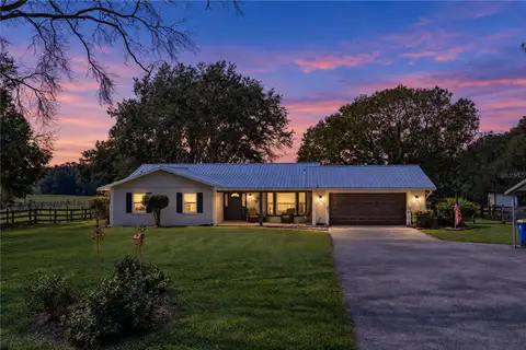 36628 BLANTON RD — home for sale