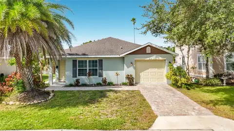 812 33RD ST W — home for sale