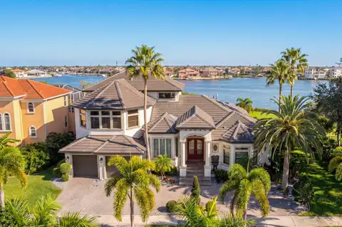 1317 JUMANA LOOP — home for sale