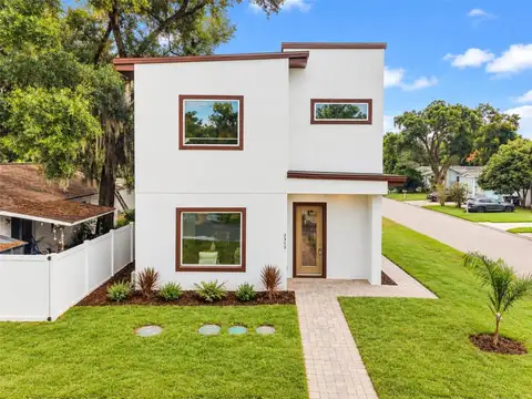 2315 MARLBORO ST — home for sale
