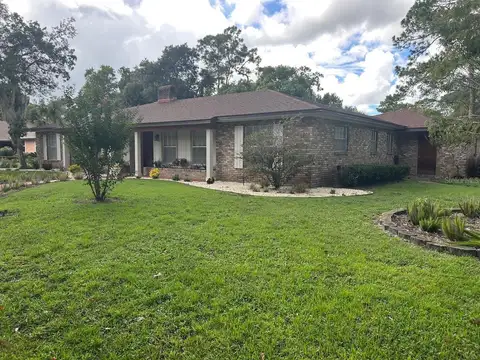 100 PALM LAKE CT — home for sale