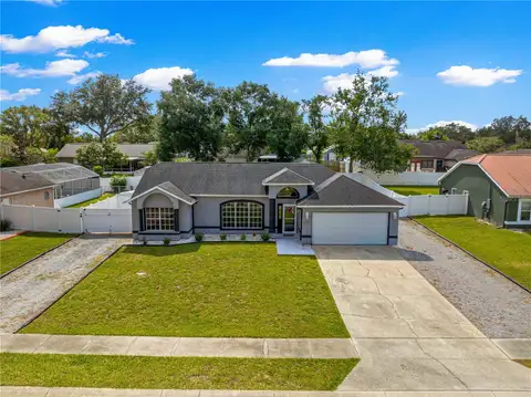 3227 BRETTON WOODS TER — home for sale