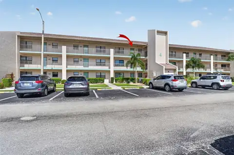 175 KINGS HWY #434 — home for sale