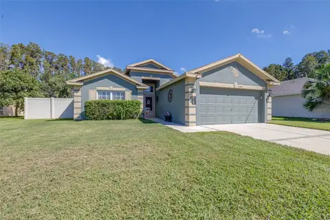 30843 LUHMAN CT — home for sale