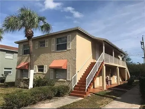 715 MICHIGAN CT #3 — home for sale