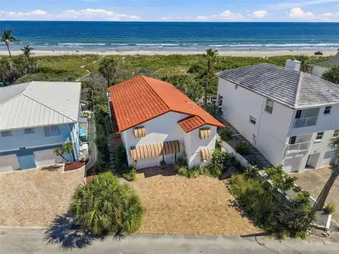 8108 PRESIDENTIAL CT — home for sale