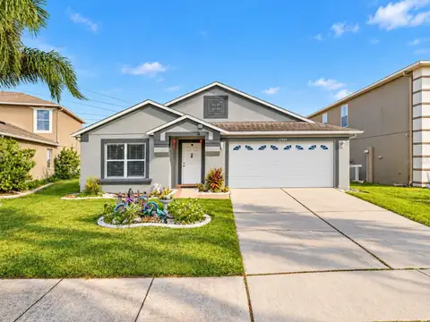 12924 LOS ALAMITOS CT — home for sale