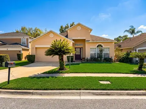 919 LEWIS PL — home for sale