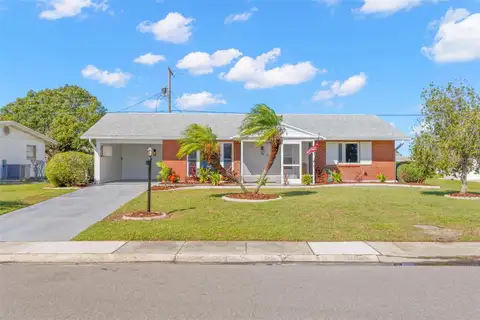 1220 VALLEY FORGE BLVD — home for sale