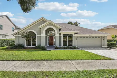1113 HAWTHORNE COVE DR — home for sale