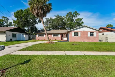4810 WYNWOOD DR — home for sale