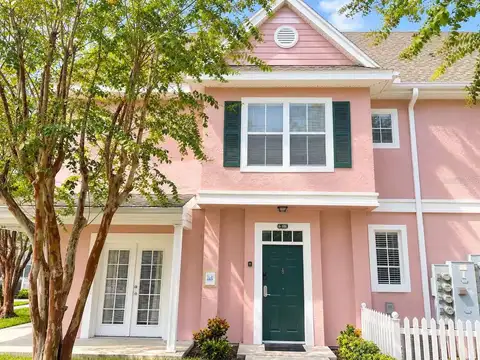 4005 VENETIAN BAY DR #108 — home for sale