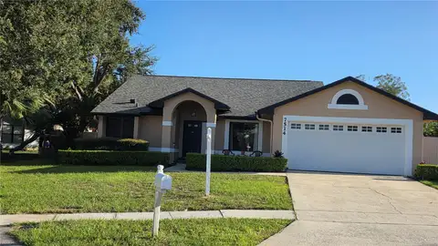 7514 HERRICKS LOOP — home for sale