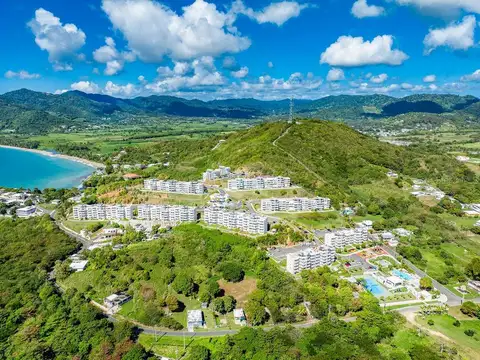 5015 PUNTA TUNA #2105 — home for sale