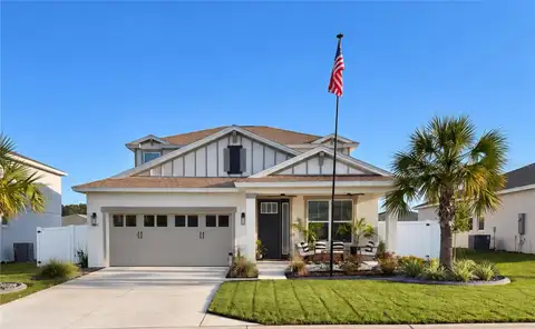 5877 SW 77TH CT — home for sale