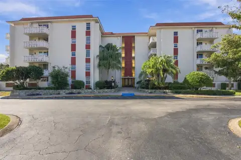 2630 PEARCE DR #211 — home for sale