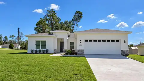 16769 SW 47TH CT RD — home for sale