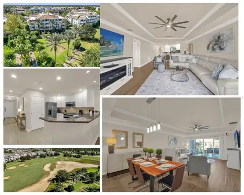 1106 SUNSET VIEW CIR #102 — home for sale