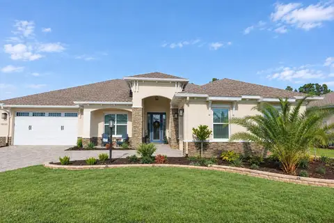 10555 SW 96TH LANE RD — home for sale