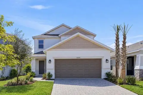 5091 LOST KEY PL — home for sale