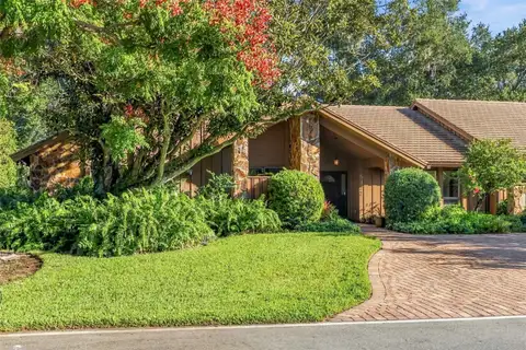 5122 KESTRAL PARK S — home for sale