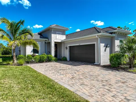 15042 BLACK CHERRY WAY — home for sale