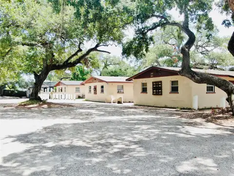 1821 20TH ST — home for sale