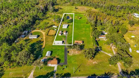 2307 STATE ROAD 33 — home for sale