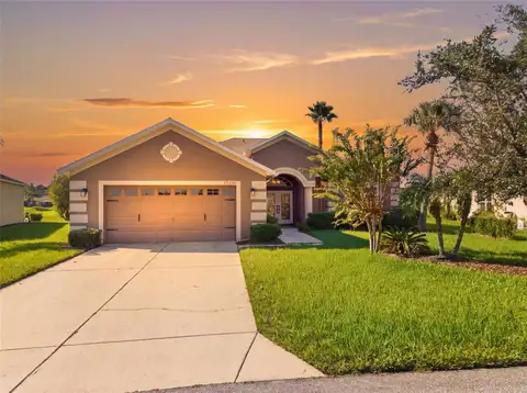 29336 COHARIE LOOP — home for sale
