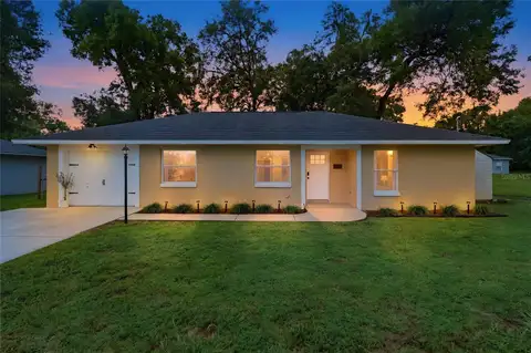 1160 7TH ST — home for sale