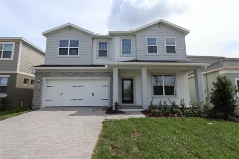 6873 YELLOW WARBLER BND — home for sale