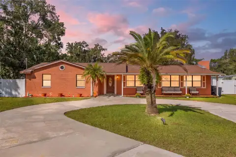 14535 SASSANDRA DR — home for sale