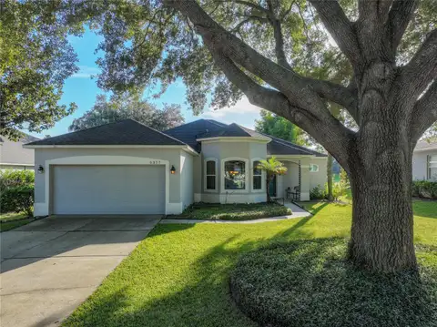 5377 RED LEAF CT — home for sale